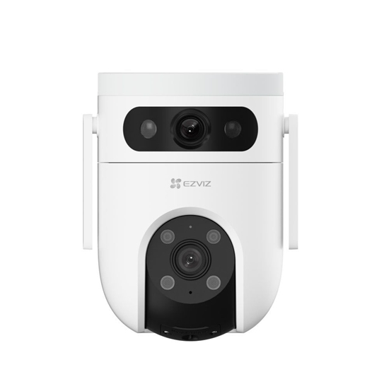Picture of EZVIZ Pan & Tilt Camera H9c 3K