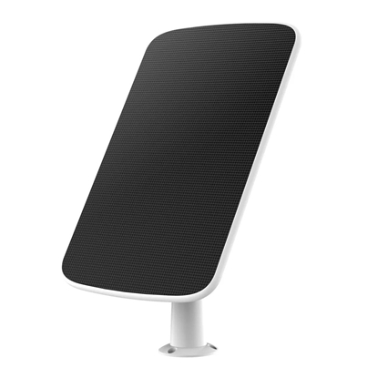 Picture of EZVIZ Solar Charging Panel-E