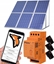 Picture of F&F Monitor licznik zuycia energii trójfazowy Energy-3-OPTI-100 WI-MEF-3-OPTI-200