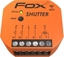 Изображение F&F Sterownik rolet 230V Shutter Wi-STR1S2-P