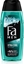 Picture of FA_Men Xtra Cool el pod prysznic z formu 2w1 o zapachu Eukaliptusa 400ml