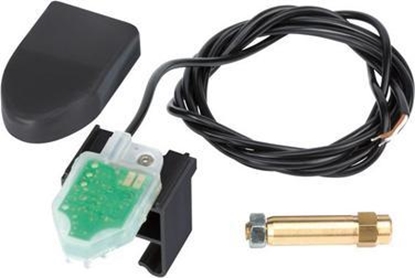 Attēls no Faac Czujnik SAFECODER do siownika FAAC 414 (1 szt.)