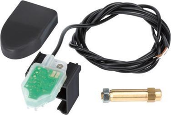 Picture of Faac Czujnik SAFECODER do siownika FAAC 414 (1 szt.)