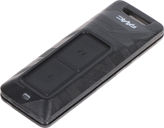 Picture of Faac DWUKANAOWY PILOT FAAC-XT2-FDS-BD FAAC