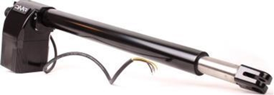 Изображение Faac Napd do bram skrzydowych FAAC 414 lewy (siownik)