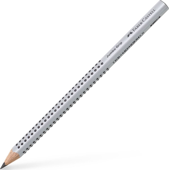Picture of Faber-Castell Faber-Castell Jumbo Grip