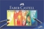 Изображение Faber-Castell FABER-CASTELL Ölpastellkreiden 36er Kartonetui 2 Stk