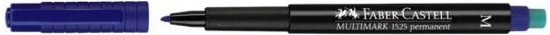 Picture of Faber-Castell Foliopis Multimark (152551 FC)