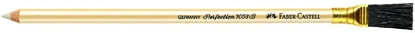 Attēls no Faber-Castell Oówek Do Korygowania Perfection 7058 Do Atramentu Z Pdzelkiem Faber-Castell (185800 FC)