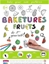 Изображение Fabryka Frajdy Baketures fruits - Do it yourself