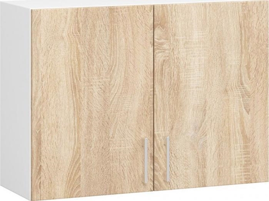 Picture of Fabryka Mebli Akord SZAFKA KUCHENNA WISZCA W80 D2 LIMA