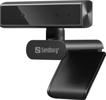 Picture of Face-ID Webcam Mini
