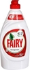 Изображение Fairy Fairy ind ploviklis Pomegranate&Red Orange, 0,45 L