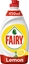 Attēls no Fairy Fairy Lemon ind ploviklis, 0,45 L