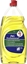 Attēls no Fairy Fairy Professional pyn do mycia naczy Lemon 1L