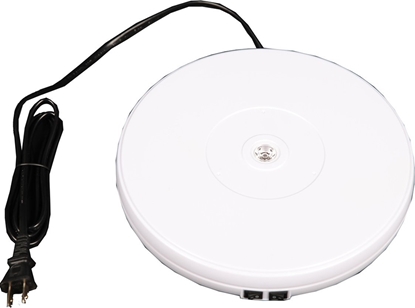 Изображение Falcon Falcon Eyes Mini T360-A2 Turntable 25cm