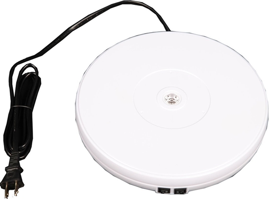 Изображение Falcon Falcon Eyes Mini T360-A2 Turntable 25cm