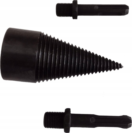 Picture of Falon-Tech WIDER DO UPANIA DRZEWA 32mm STONER