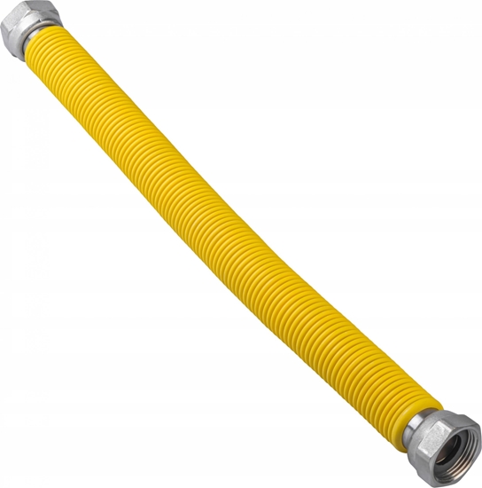 Изображение Famas W do gazu rozcigliwy 3/4 L=150-280 GW/GW