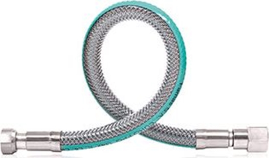 Изображение Famas W gazowy Famas Pro FPGS-08B-075 elastyczny przewód