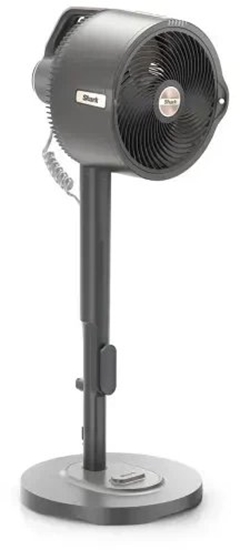 Picture of FAN FA300EU SHARK