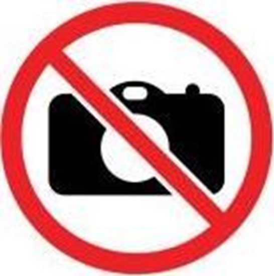 Picture of Fan Szachy mae FAN