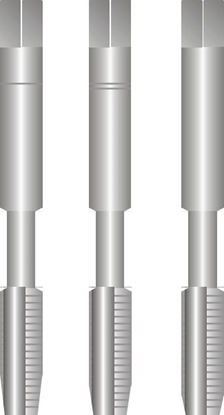 Изображение Fanar Gwintownik calowy rczny 1" (A1-230001-4139)