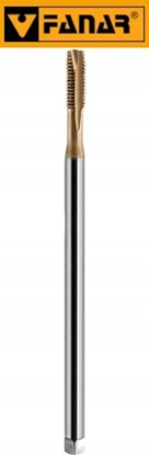 Изображение Fanar GWINTOWNIK M 5 DIN-371B EL (6H) HSSE TN 800X