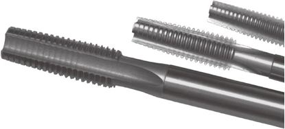 Изображение Fanar GWINTOWNIK M 6 KOMBI-D R30 (6H) HSS WIERTLO