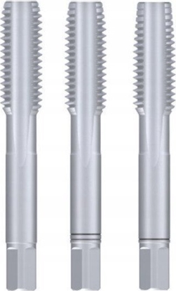 Изображение Fanar GWINTOWNIK M 7 NGMM/3 DIN-352 (6H) HSS