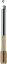 Attēls no Fanar GWINTOWNIK M10 DIN-376C (6H) HSSE TIN 800X