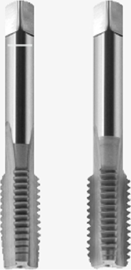 Picture of Fanar GWINTOWNIK M10x1,25 NGMM/2 DIN-2181/2 (6H) LH  HSS