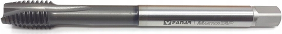 Picture of Fanar GWINTOWNIK M20 DIN-376B (6H) HSSE-PM HL MASTERTAP