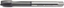 Изображение Fanar GWINTOWNIK M20 DIN-376B (6H) HSSE-PM HL MASTERTAP