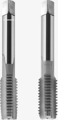 Изображение Fanar GWINTOWNIK M27x2 NGMM/2 DIN-2181 (6H) HSS