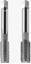 Picture of Fanar GWINTOWNIK M27x2 NGMM/2 DIN-2181 (6H) HSS