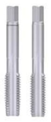 Изображение Fanar Gwintownik rczny M18x2 2szt. (A1-220001-0186)