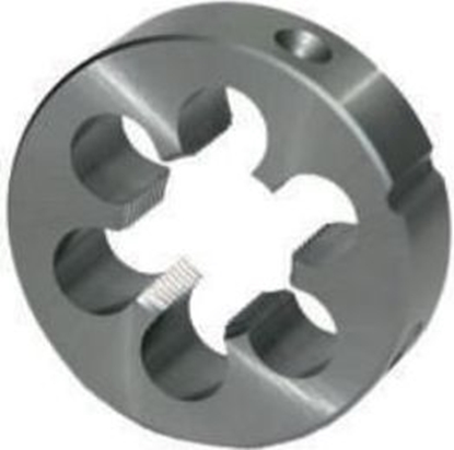 Attēls no Fanar Narzynka calowa 1" (N1-121001-3139)