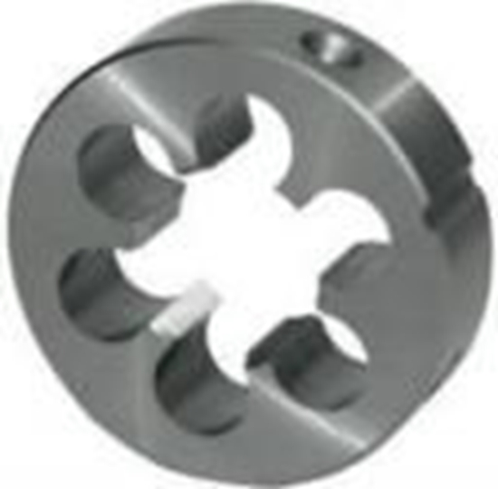 Изображение Fanar Narzynka drobnozwojna M45x1,5 (N1-121001-0455)