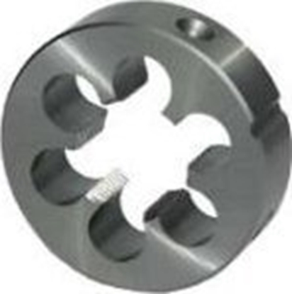 Изображение Fanar NARZYNKA G 7/8" DIN-24231 (A) HSS 800