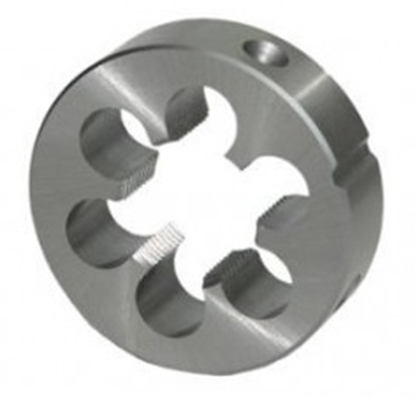 Picture of Fanar Narzynka M14x1,25 (N1-121001-0144)