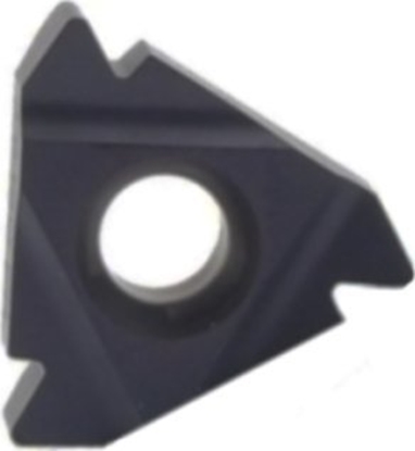 Picture of Fanar PLYTKA 16 ER 11 W BMA