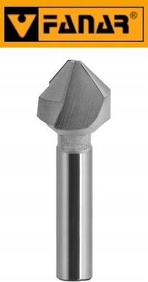 Picture of Fanar POGLEBIACZ DIN 335-C 10,4  HSSE