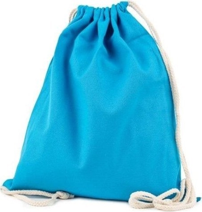 Изображение FANDY Worek szkolny Backy 05