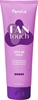 Picture of Fanola Fan Touch Give Me Hold Extra Strong Fluid Gel 250ml