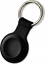 Attēls no Fantastic Feel HAMA ETUI FANTASTIC FEEL DLA APPLE AIR TAG, CZARNE