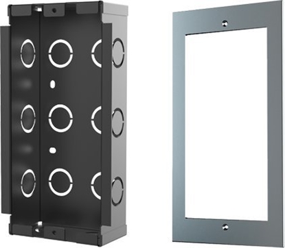 Picture of Fanvil Fanvil EX101 cz do domofonu Puszka podtynkowa