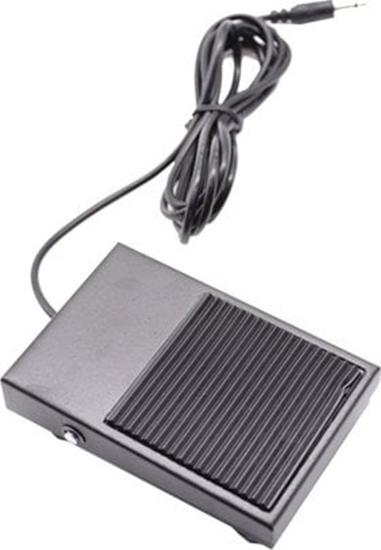 Picture of Fanvil PD1 Pedalschalter für X2P/X2C/X2CP