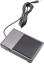 Picture of Fanvil PD1 Pedalschalter für X2P/X2C/X2CP