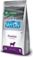 Picture of Farmina Pet Foods Vet LIfe Oxalate - 2 kg